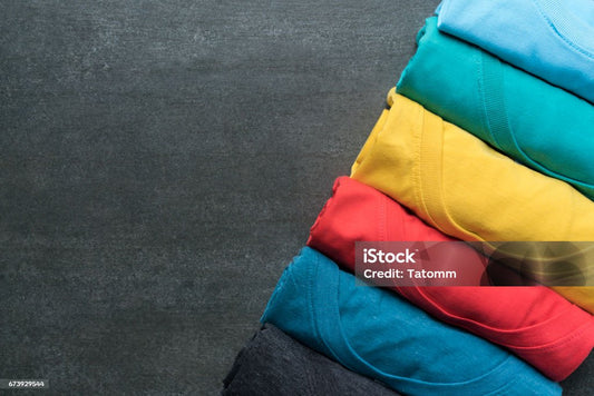 Save Time with Quick Drying