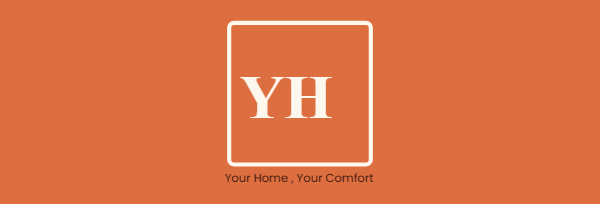 Yole Home